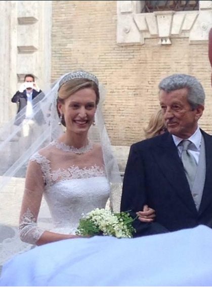 Sposa-babbo2