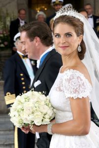 Sposa