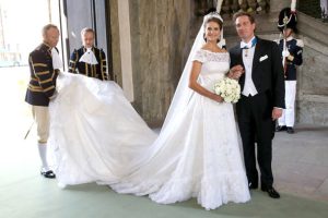 Sposa1