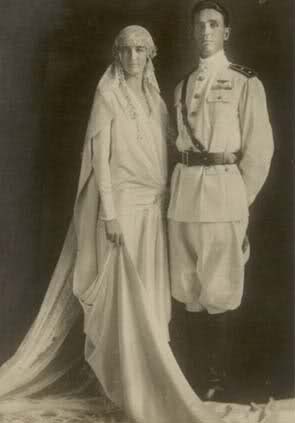 Spose-reali-1927 Anna