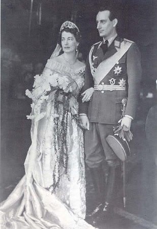 Spose-reali-1938- Kira