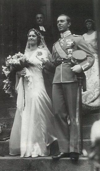 Spose-reali-Sibilla-1932
