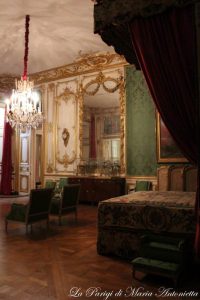 StanzeDelfino