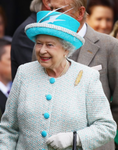 TheQueen-236x300 The Queen: la successione, il giubileo e l’Australia