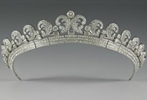 Tiara