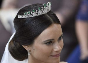 Tiara