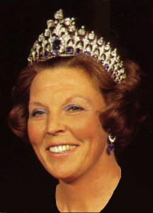 Tiara3.jpg