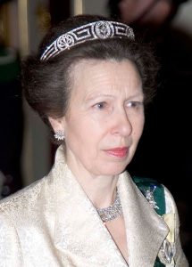 TiaraGreca TiaraGreca