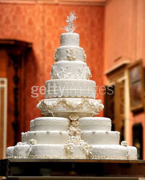 Torta Torta