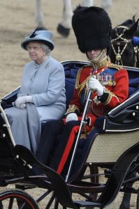 BRITAIN/ BRITAIN/