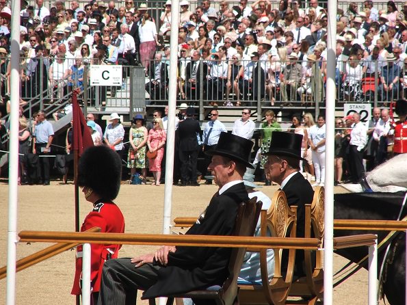 Trooping_11
