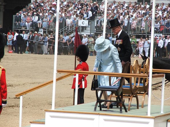 Trooping_17