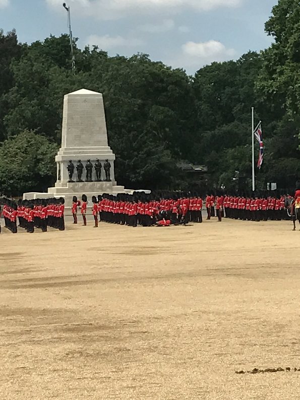 Trooping_21