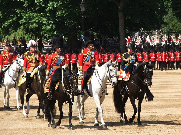 Trooping_8