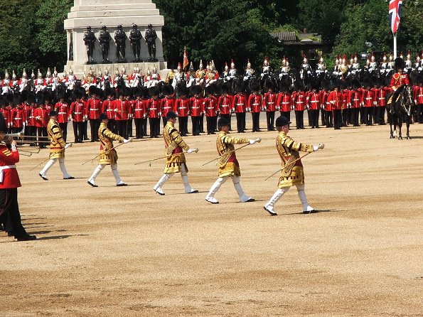 Trooping_9