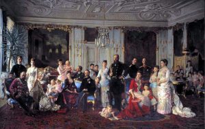 Tuxen-Dani