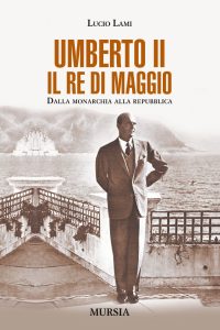Umberto-Lami