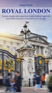 Royal London