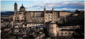Urbino4