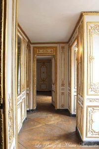 Versailles (2)
