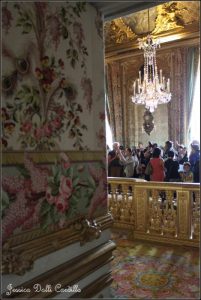 Versailles