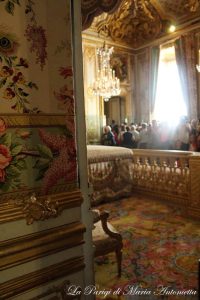 Versailles2