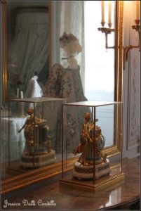 Versailles4