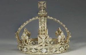 Victoria Victoria