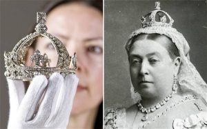 Victoria2 Victoria2