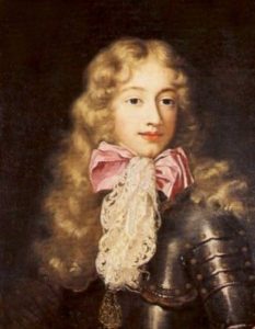 VittorioAmedeo