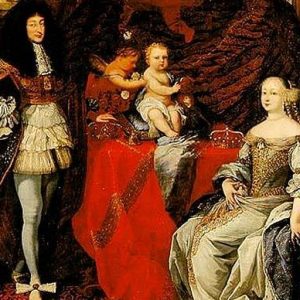 VittorioAmedeoCopertina Vittorio Amedeo II di Savoia, il re che assomigliava a una volpe