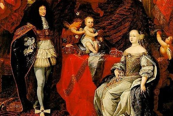 VittorioAmedeoCopertina Vittorio Amedeo II di Savoia, il re che assomigliava a una volpe