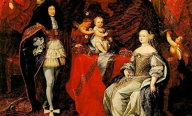 VittorioAmedeoCopertina Vittorio Amedeo II di Savoia, il re che assomigliava a una volpe