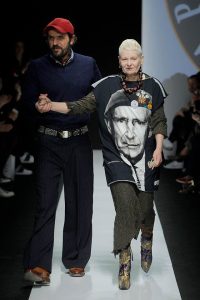Vivienne