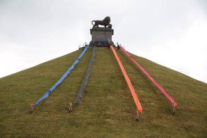 Waterloo