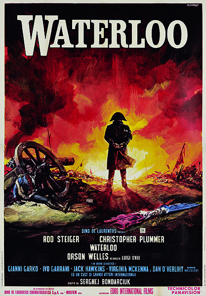 Waterloo2