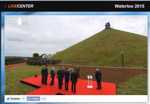 Waterloo4