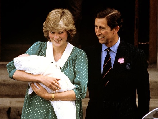 William1 William1