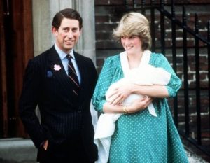 William2 William2