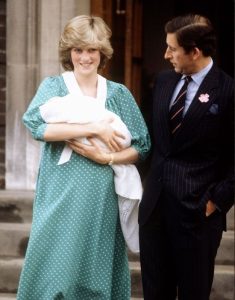William4 William4