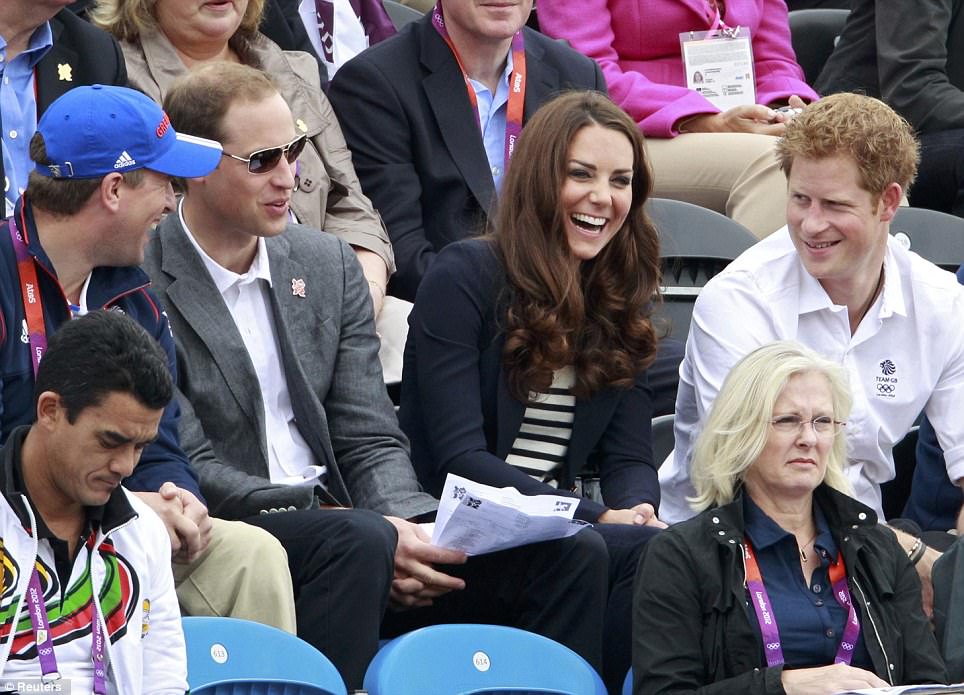 William&Kate2