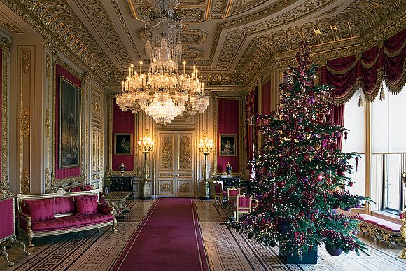 Christmas Pudding… e auguri, tanti, cari, affettuosi e calorosi