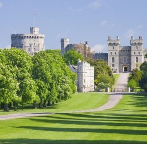 Windsor Conferenze reali: il 30 settembre con il Fai a Castel di Lama