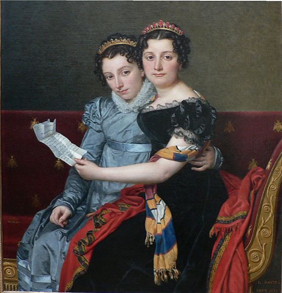 Zenaide_and_Charlotte_Bonaparte