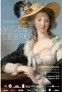 affiche-elvb_pageexpo