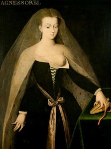 agnes-sorel-L-1 agnes-sorel-L-1