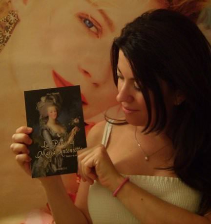 alice libro alice libro