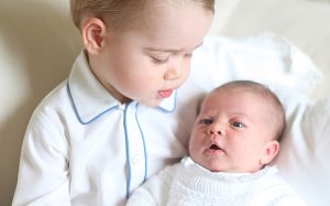baby-charlotte-geo_3332305b