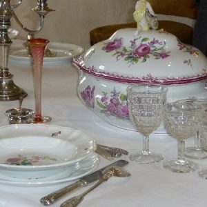 bella-tavola-Castellamonte La bella tavola a Castellamonte, ovvero l’arte di ricevere al castello