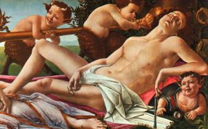 botticelli_marspartic